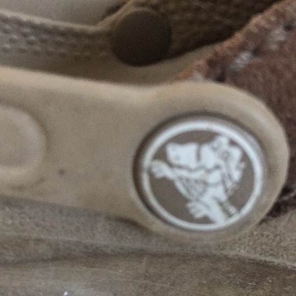 Crocs - Picture 5 of 6